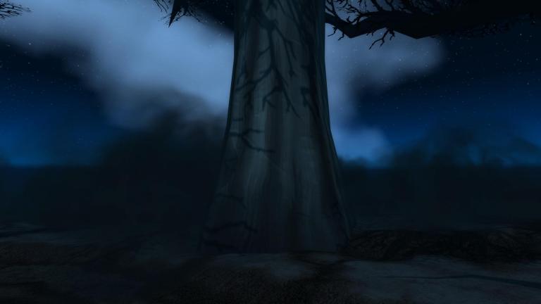 WoWScrnShot_120817_120249.jpg